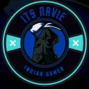 NAVIE'S DOMAIN