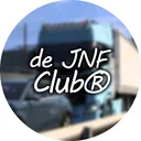 de JNF Club ®