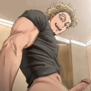 /WH9RE ꨄ 4.4K .ᐟ icon