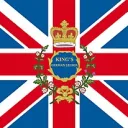 King's German Legion