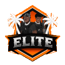 ELITE ROLEPLAY [1.0]