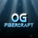 OG Fibercraft