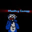 Monkey Canopy ©