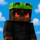 Tillzyyyyy‘s Community