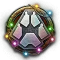 Steel Hunter Community for WoT