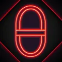 Zerθ's Modding Den