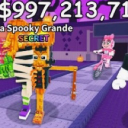 15 INVITES= DRAGON Discord server icon