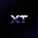 XoraTool