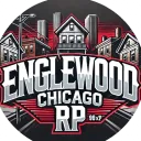 ENGLEWOOD CHICAGO RP V1