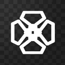 Coin Studios