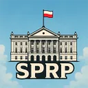Studio Prezydent RP [SPRP]