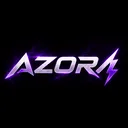 AzoraShop