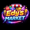 Edy's Market