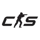 CS2  Community