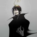 Samael’s Wonderland