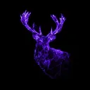 ＱＵＡＮＴＵＭ