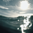 Old Navy Discord server icon