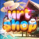 URT shop