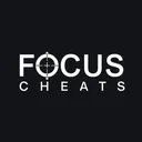 Focus Cheats