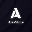 AlexStore