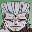 LYIN ́ EYES OOC SERVER Discord Server Icon