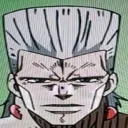 𝐋𝐘𝐈𝐍´ 𝐄𝐘𝐄𝐒 𝐎𝐎𝐂 𝐒𝐄... Discord Server Icon