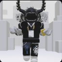 Red Sonic's server Server Icon