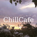 𓆩 🌸 ChillCafe 🌸 𓆪 | Community • Social • Social Hangout • Events • Gwyz • Gaming • Music