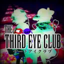 ThirdEyeShrine