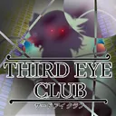 ThirdEyeShrine