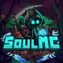 SOULMC SHOP { THE BEST SELLERS