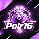 Polr16 Clips And Chaos