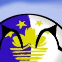 𝘙𝘦𝘱𝘶𝘣𝘭𝘪𝘲𝘶𝘦 𝘥𝘦 𝘓𝘰𝘵𝘶𝘴