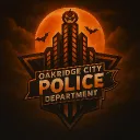 OCPD | Official 🎃 Discord server icon