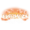 Everhaze