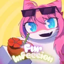 🏝 Fur Infection Outbreak Community 🏝