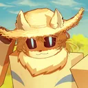 Fur Infection Community
