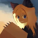 Fur Infection Outbreak Community