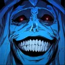 psychx Community Server