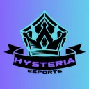 Hysteria Esports