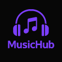 MusicHub