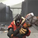 AnInvestigation Team
