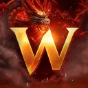 WAR2-ULTIMATE - 08.08.2025