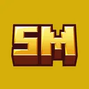 StoneMC • Support & Staff