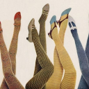 dawn Discord server icon