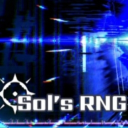 Sols RNG Brasil