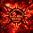 Sols RNG Brasil