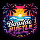 🌴ʙᴀʏꜱɪᴅᴇ ʜᴜꜱᴛʟᴇ ʀᴏʟᴇᴘʟᴀʏ  2/13🌴 Discord Server