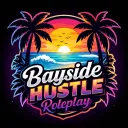 🌴ʙᴀʏꜱɪᴅᴇ ʜᴜꜱᴛʟᴇ ʀᴏʟᴇᴘʟᴀʏ  2/13🌴 Discord Server