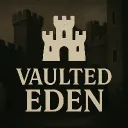 Vaulted Eden | Giveaways | Trading | Community